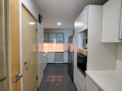 Cairnhill Crest (D9), Condominium #569286651